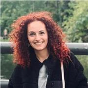 Clases 100% adaptadas y personalizadas a tu nivel